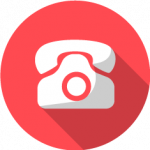 phone icon-01